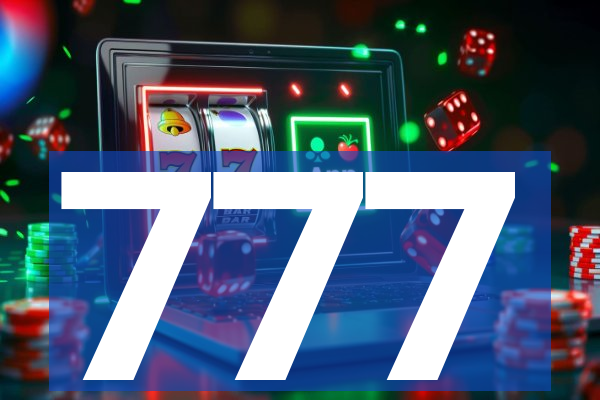 777-ficha 777.com